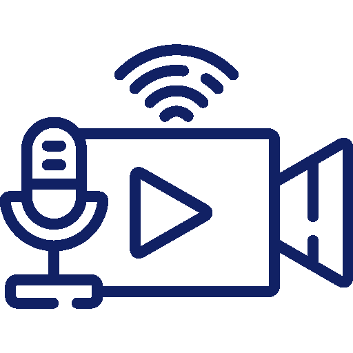 tv-image