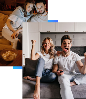 couple-watching-tv