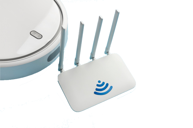 router-left