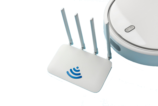 router-right