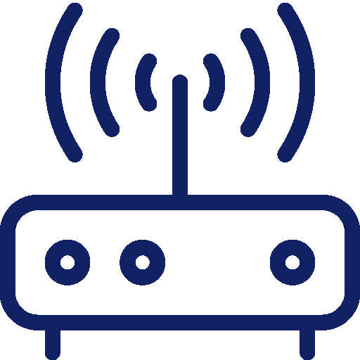 tv-image